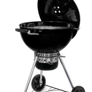 Grill węglowy Master-Touch GBS (E-5750), 57cm
