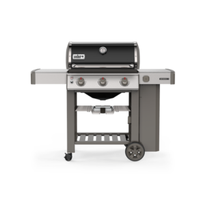 Grill gazowy Genesis® II E-310 GBS