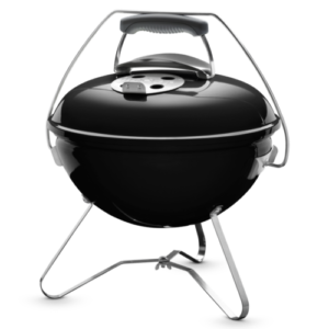 Grill węglowy Grill Smokey Joe® Premium, 37 cm