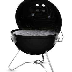 Grill węglowy Grill Smokey Joe® Premium, 37 cm