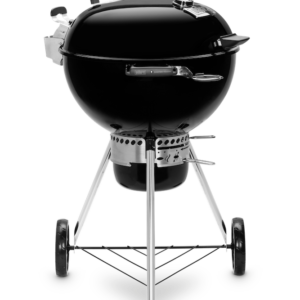 Weber_Master-Touch_E-5770