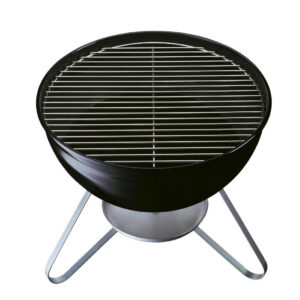 Weber Ruszt Do Grilla Smokey Joe 37 cm