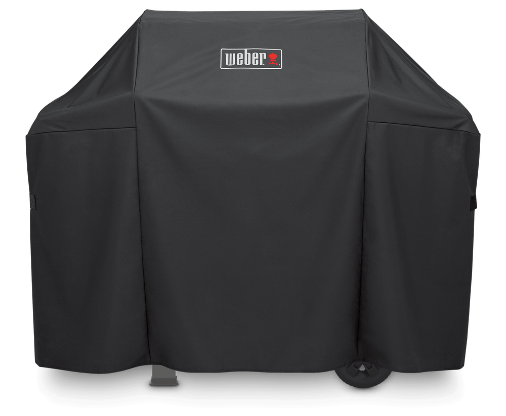 Pokrowiec Premium do grilli Spirit serii 220 i 300