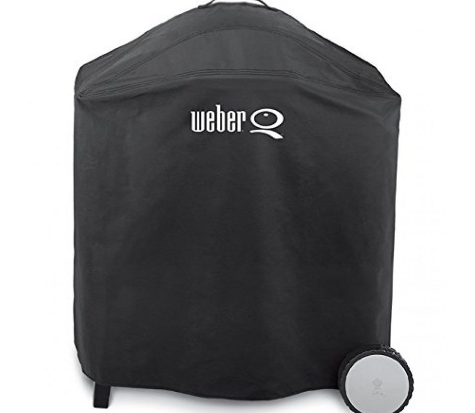 Pokrowiec Premium do Q 3000 oraz Q 2000