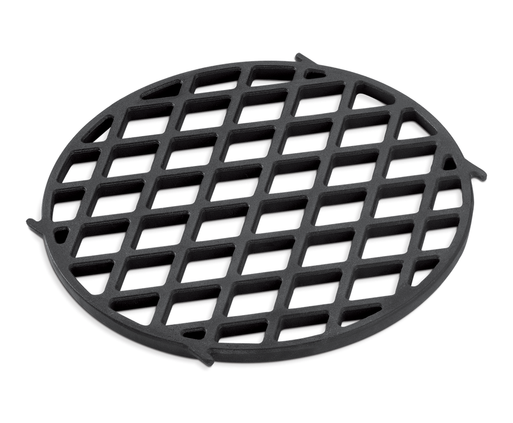 Gourmet BBQ System – Sear Grate