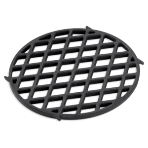 Gourmet BBQ System – Sear Grate