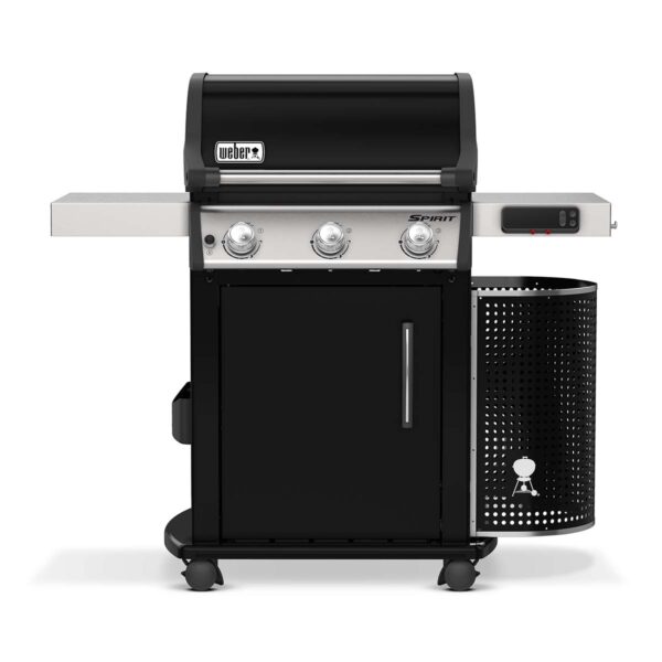 Weber Spirit EPX-315 GBS Smart Grill