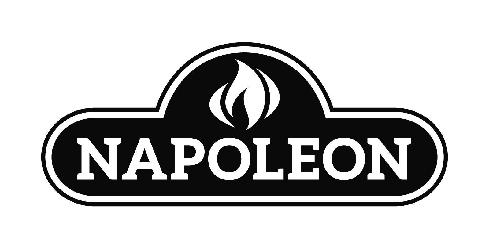 Logo Napoleon