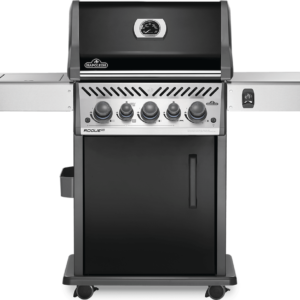 Grill gazowy Rogue® SE425 -1