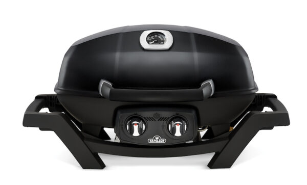 Przenośny Grill gazowy TRAVELQ™ PRO285E