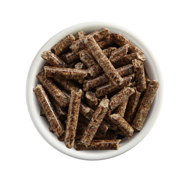 Pellet drzewny - Jabłoń 9 kg (190104)