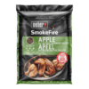 Pellet drzewny - Jabłoń 9 kg