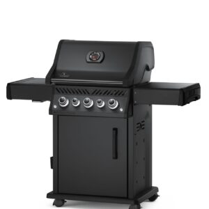 Grill Gazowy Phantom Rogue® SE 425 RSIB