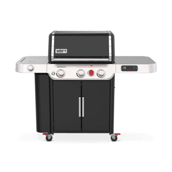 Genesis-EX-335-Smart-Grill