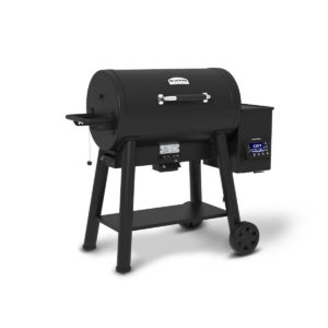 Grill Na Pellet Crown™ Pellet 500