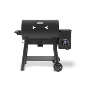 Broil King Crown Pellet 500