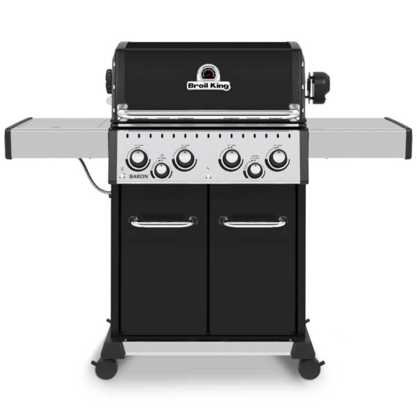 Broil-King-Baron-490