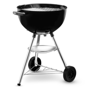 Grill Węglowy Weber Bar-B Kettle 47cm