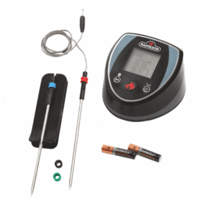 Termometr Accu-Probe™ Bluetooth® Napoleon