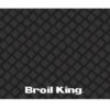 Mata pod grilla Broil King (990611)