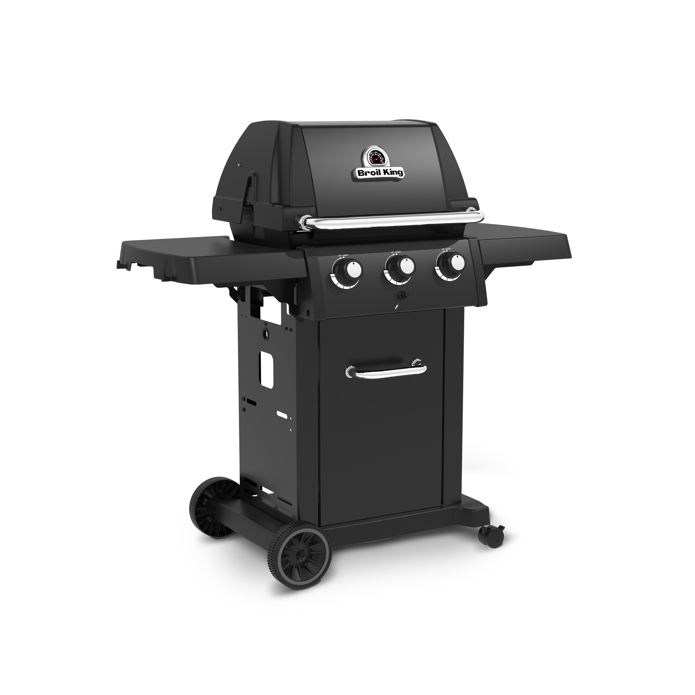 Grill gazowy Royal 320 Shadow Broil King