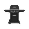 Grill gazowy Royal 340 Shadow Broil King (824263SDWPL)
