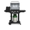 Grill gazowy Royal 340 Shadow Broil King (824263SDWPL)