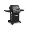 Grill gazowy Royal 340 Shadow Broil King (824263SDWPL)