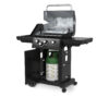 Grill gazowy Royal 340 Shadow Broil King (824263SDWPL)