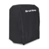 Pokrowiec Select na grilla Broil King Porta-Chef/Gem/BK (67420)