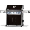 Grill gazowy Napoleon Rogue 625 PRO-S (RPS625RSIBPK-2-PL)