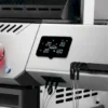 Grill gazowy Napoleon Prestige 665 Connected RSIB (P665VXRSIBPSS-PL)