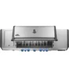 Grill gazowy Napoleon Prestige 665 RSIB (P665VRSIBPSS-PL)