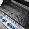 Grill gazowy Napoleon Prestige 665 Connected RSIB (P665VXRSIBPSS-PL)