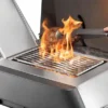 Grill gazowy Napoleon Prestige 665 Connected RSIB (P665VXRSIBPSS-PL)