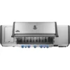 Grill gazowy Napoleon Prestige 665 Connected RSIB (P665VXRSIBPSS-PL)