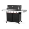 Grill gazowy Weber Genesis E-415W (1501177)