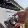 Grill gazowy Weber Genesis E-415W (1501177)