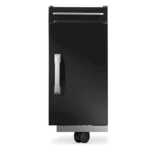 Szafka pod grilla Napoleon Rogue Pro Czarna (68007)