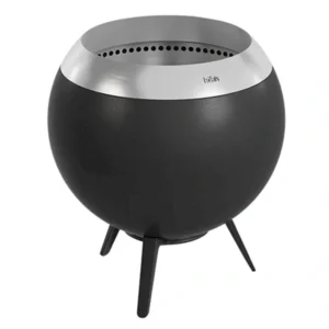 Palenisko Hoefats Moon niska podstawa