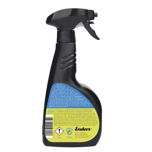 Płyn do czyszczenia grilla 500 ml Enders (4975)