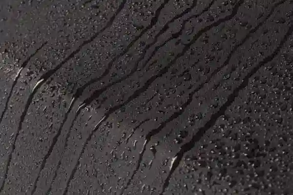 Pokrowiec na grill elektryczny eFlow Enders (5691)