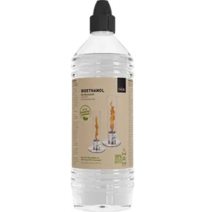 Bioetanol do latarni Spin - 1L