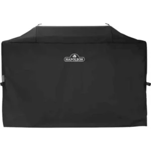 Pokrowiec na grilla Rogue PRO Plancha Napoleon (61028)