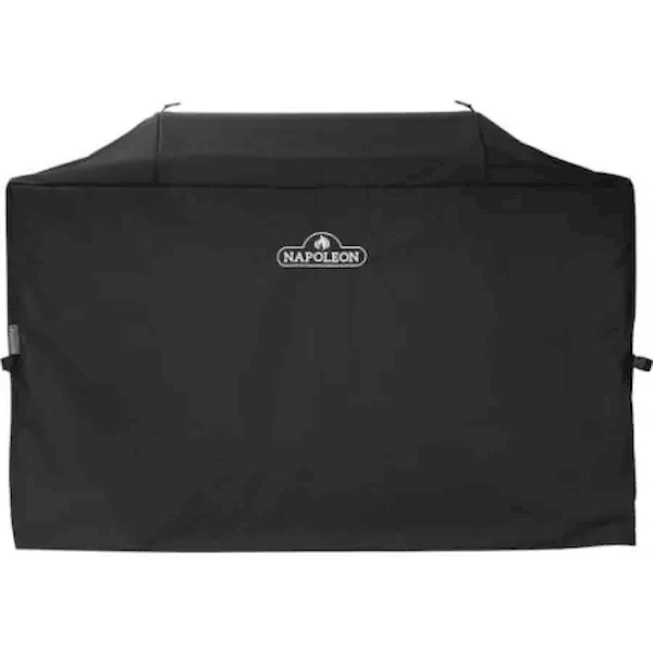 Pokrowiec na grilla Rogue PRO Plancha Napoleon (61028)