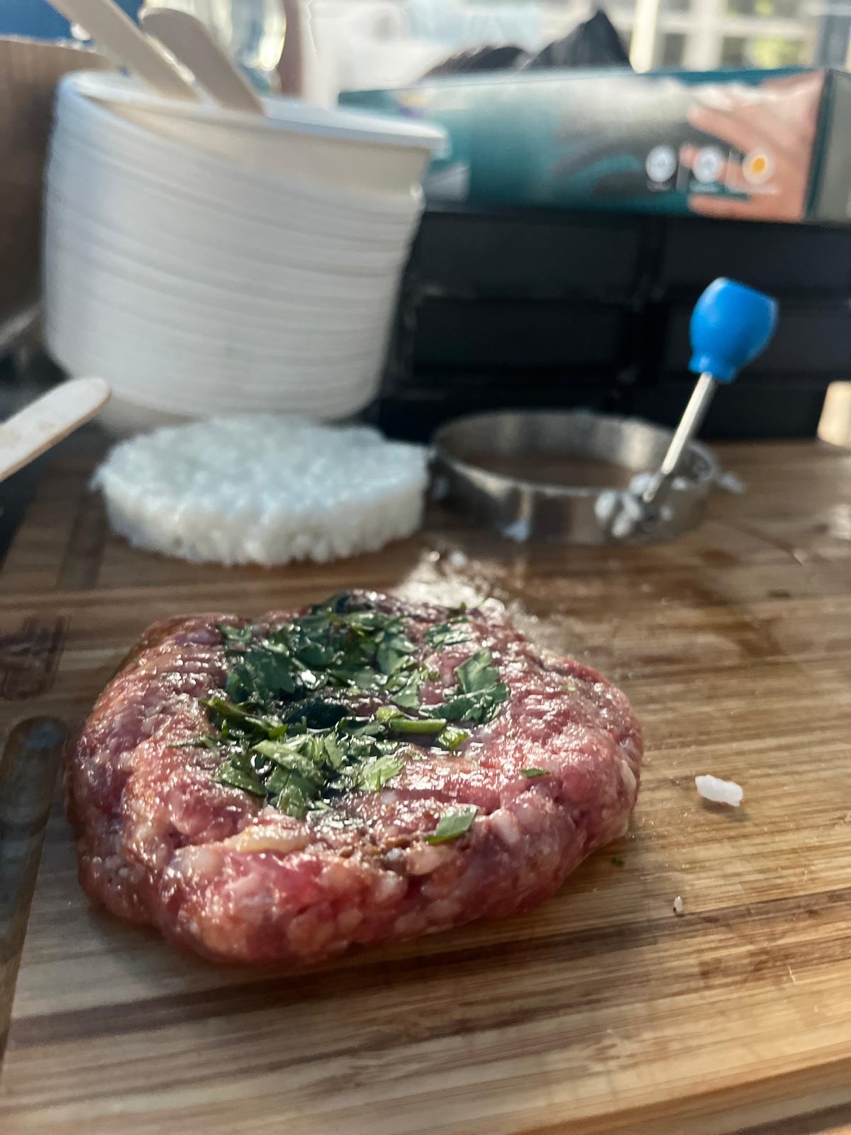 492123942_1228107802650655_1666114331224305226_n