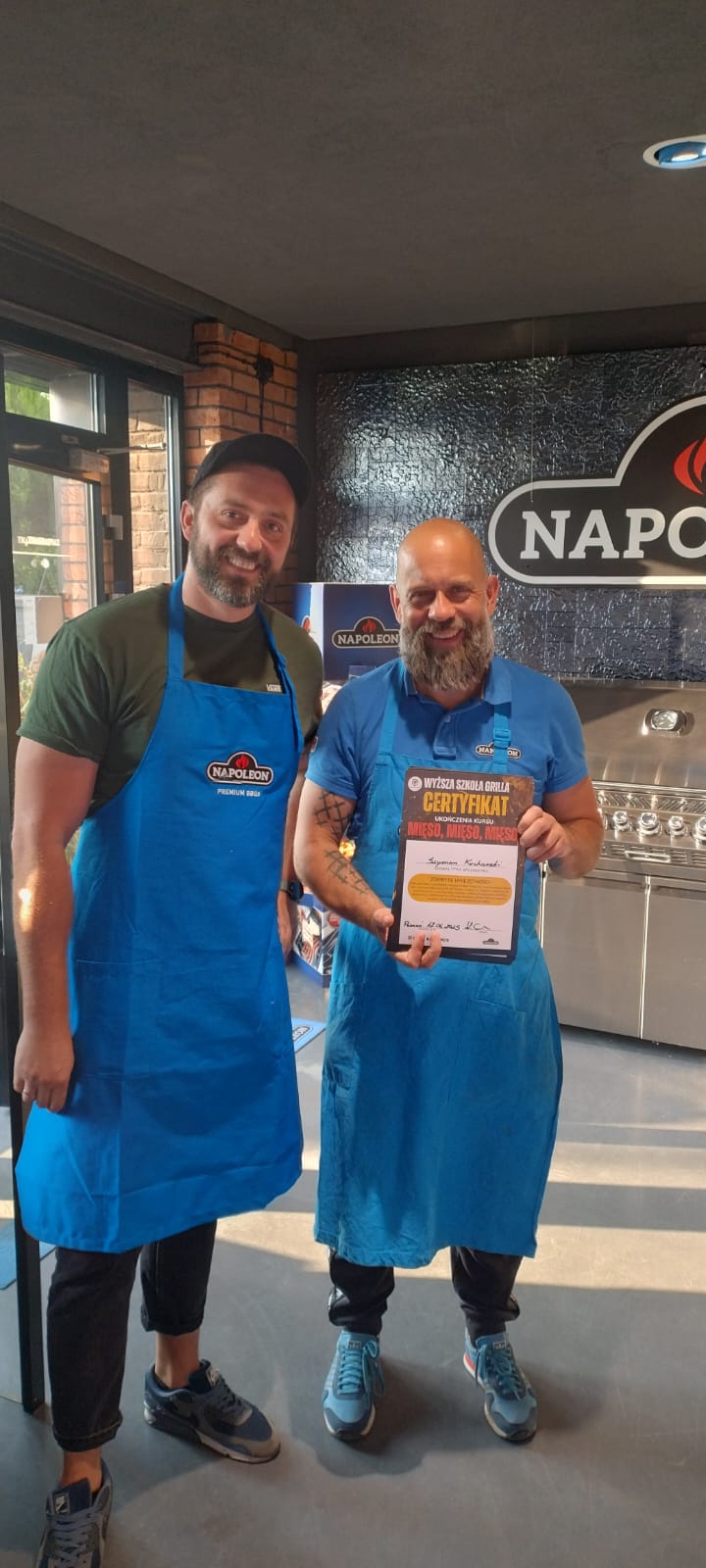 505524125_1272302578231177_8747126057053136903_n