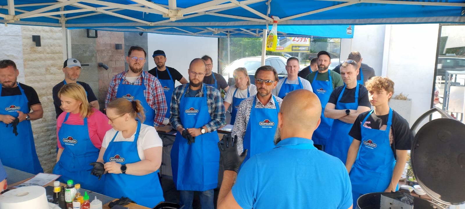 506858713_1272301994897902_4927889313675182252_n