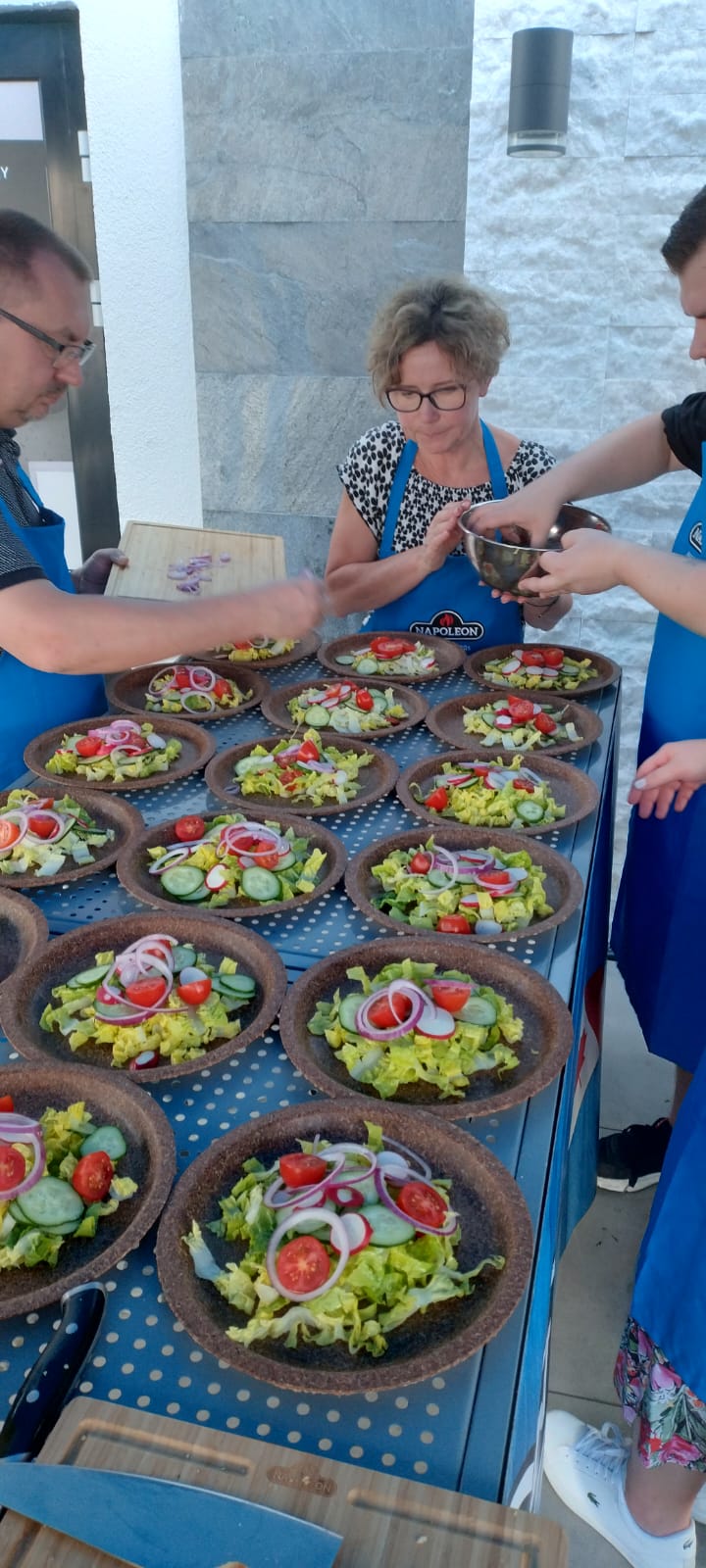 522660791_1312133977581370_9208516534604643732_n