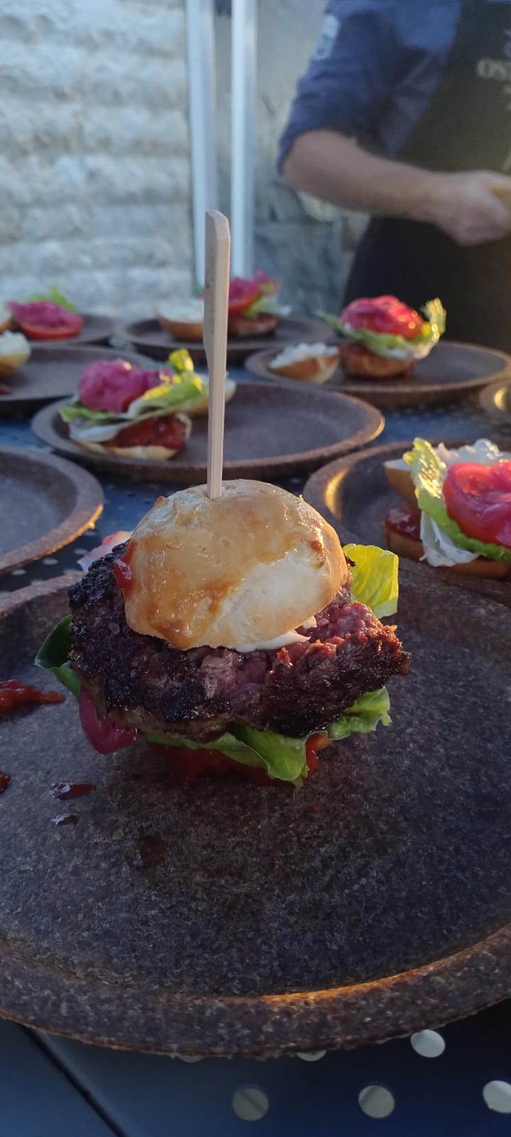 524278075_1312133694248065_2178542119060695574_n